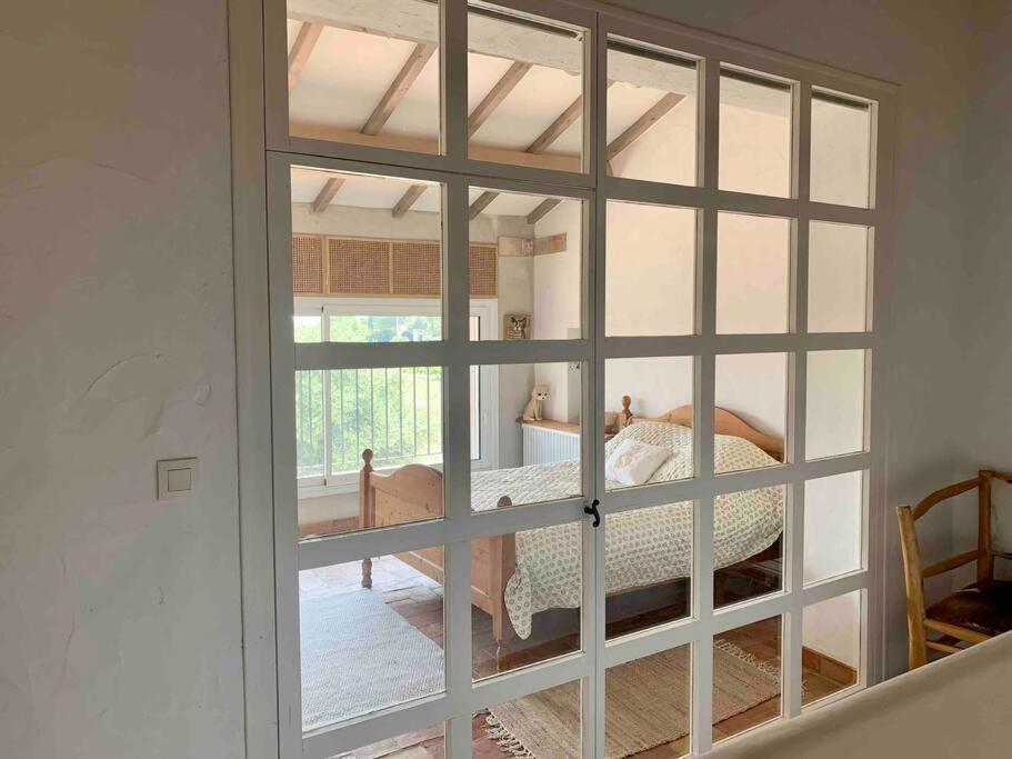 Maison Pipette Pipette Maison Le Castellet  Zewnętrze zdjęcie