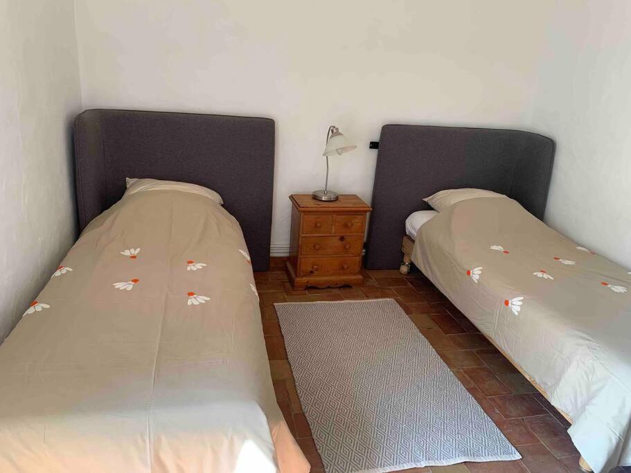 Maison Pipette Pipette Maison Le Castellet  Zewnętrze zdjęcie