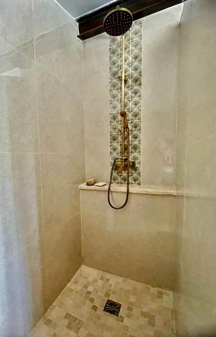 Maison Pipette Pipette Maison Le Castellet  Zewnętrze zdjęcie